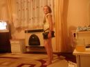 Діана Роїк фотография #15 (источник - https://vk.com/id145065197)