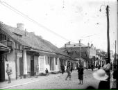 Макс Дідик фотография #18 (источник - https://vk.com/id45579182)
