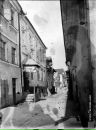 Макс Дідик фотография #19 (источник - https://vk.com/id45579182)