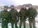 Саша Евсюков фотография #10 (источник - https://vk.com/id52820382)