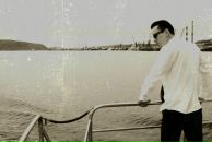 Фотография Бенгерта Андрея