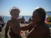 Наталія Ріпка фотография #47 (источник - https://vk.com/id14261186)