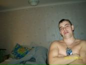 Фотография Кругликова Геннадия