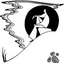 Фотография Крутовой Ксении