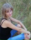 Фотография Шиховой Иринки