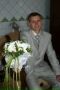 Сергій Павловський фотография #7 (источник - https://vk.com/id85640463)