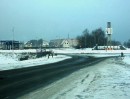 Славік Ференцев фотография #27 (источник - https://vk.com/id28563168)