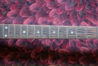 Robot Jew фотография #10 (источник - https://vk.com/id497011)