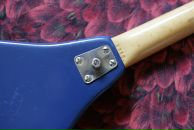 Robot Jew фотография #15 (источник - https://vk.com/id497011)