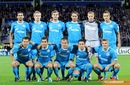 Фотография Калининского Руслана