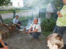 Сергій Капко фотография #28 (источник - https://vk.com/id89538948)