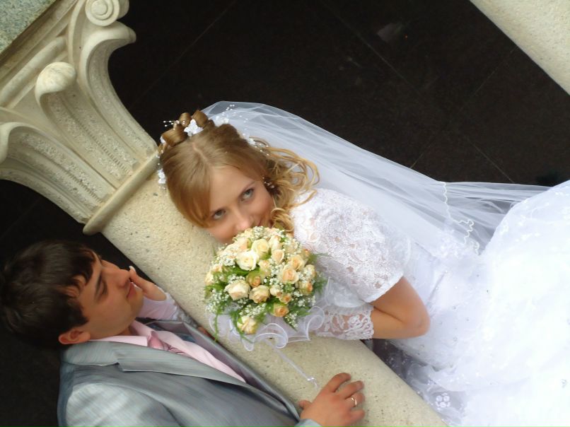 Инна Полянская фотография #49