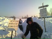 Фотография Konstantin Konstantin