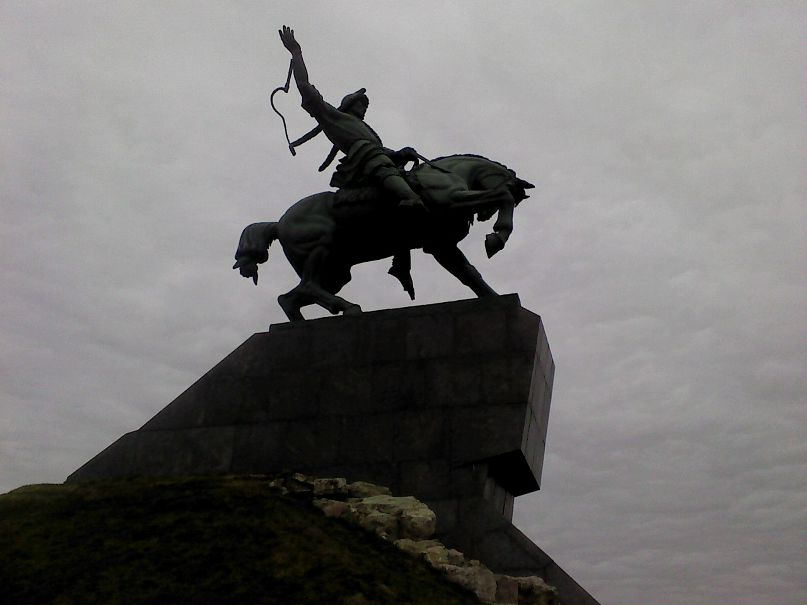 Витя Сергеев фотография #15