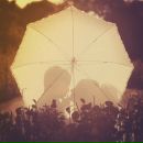 Фотография Manzhosova Olga