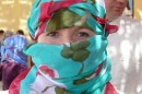 Фотография Стяжкиной Ольги