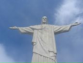 Фотография Петряевой Ольги