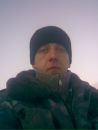 Віктор Дубіцький фотография #10 (источник - https://vk.com/id66763395)