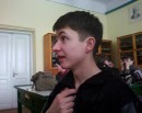 Андрій Горяк фотография #19 (источник - https://vk.com/id44031083)