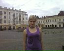 Іванна Пилипко фотография #14 (источник - https://vk.com/id60419750)