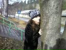 Іванна Пилипко фотография #48 (источник - https://vk.com/id60419750)