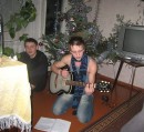 Вася Нагірняк фотография #24 (источник - https://vk.com/id60419867)