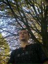 Ед Міщенко фотография #1
