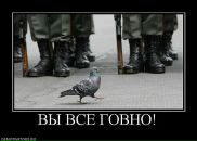 Луоннотар Халида фотография #3 (источник - https://vk.com/id427988)