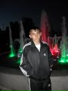 Эндже Гаянова фотография #33 (источник - https://vk.com/id143866494)