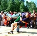 Фотография Катугина Ильи