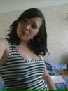 Фотография Ксения Смусева