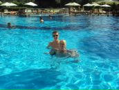 Фотография Алатыревой Ирины