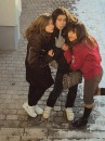 Ірчік Теплякова фотография #5 (источник - https://vk.com/id53783901)