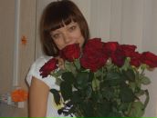 Фотография Яптевой Светланы