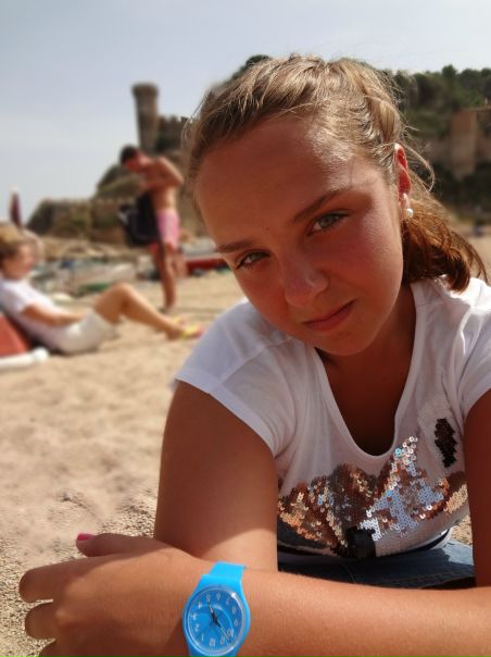 №2, Яна Васёва, Санкт-Петербург №2, Яна Васёва, Санкт-Петербург