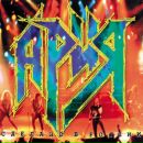 Фотография Истягина Дмитрия