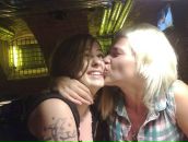 Фотография Шакун Марины