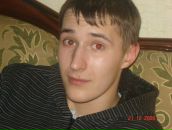 Фотография Федосимова Кирилла