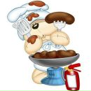 Фотография Егорова Надья