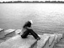 Фотография Богачевой Екатерины