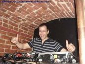 Фотография Гайосоделоссантос Рафаэли