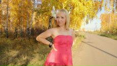 Фотография Таций Анны