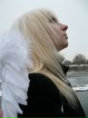 Фотография Зимы Алисы