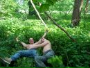 Віктор Данілов фотография #23 (источник - https://vk.com/id57507914)