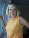 Віка Кришталь фотография #4 (источник - https://vk.com/id88961134)