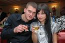 Світлана Данильчук фотография #23 (источник - https://vk.com/id118652202)