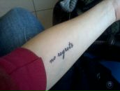 Фотография Сёмкиной Саши