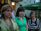 Фотография Королёвой Ларисы