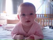 Іра Столярська(Дідух) фотография #36 (источник - https://vk.com/id21905950)