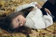 Фотография Савиной Марины